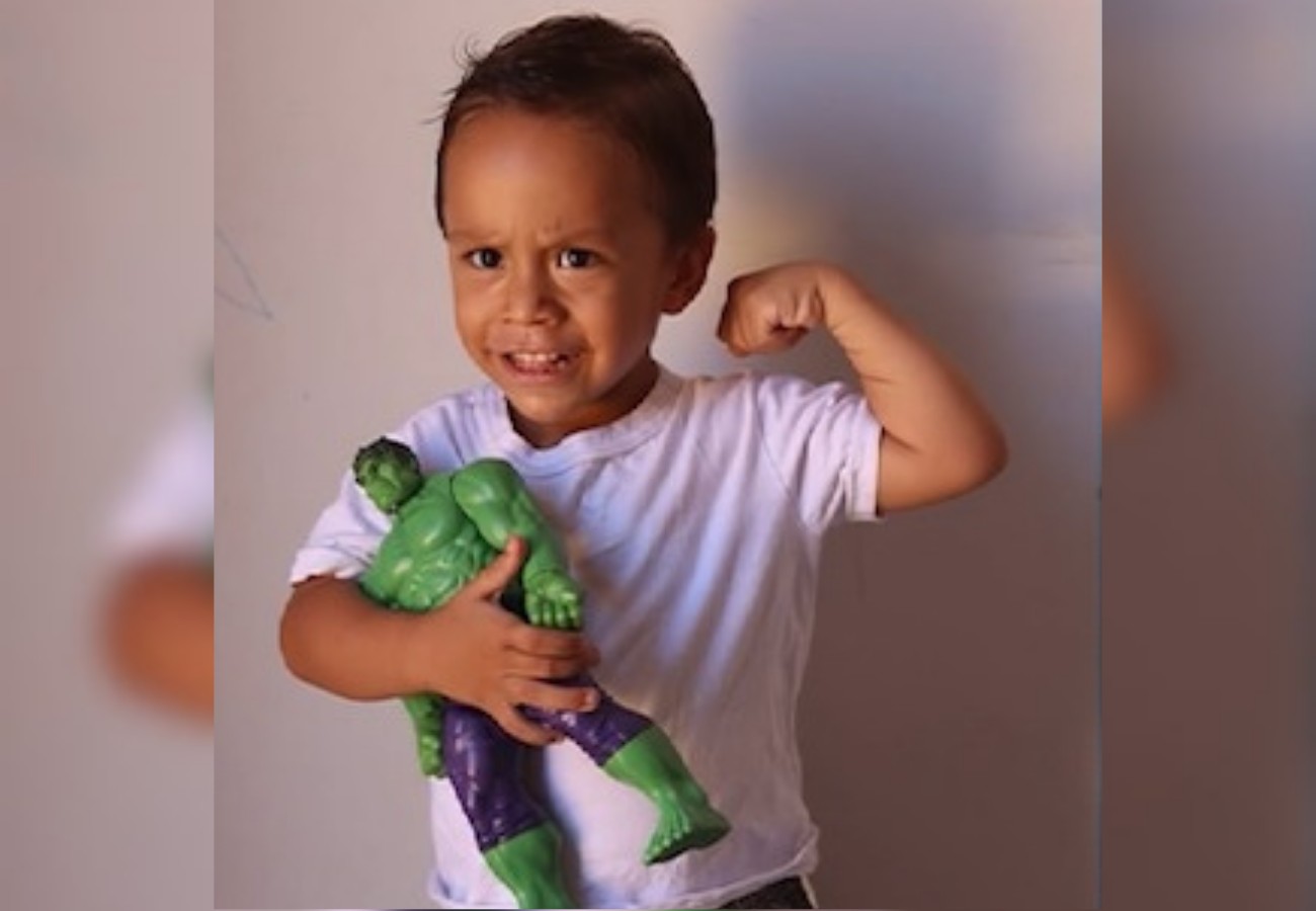 Investigação sobre a morte de menino de 3 anos revela indícios de violência em Palmas