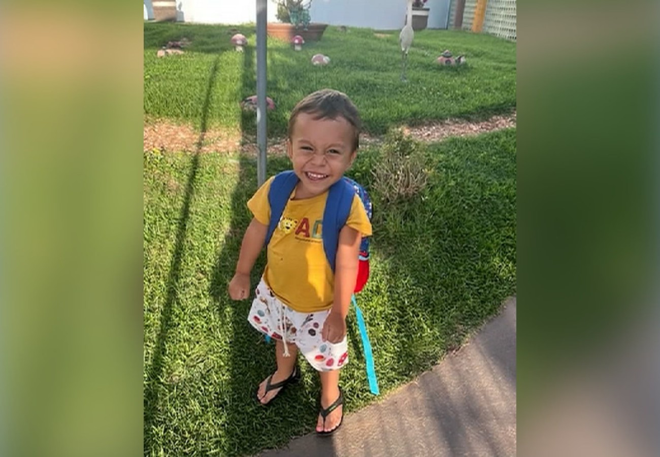 Investigação da Morte de Gustavo: Entendendo a Violência Vicária e suas Implicações Legais