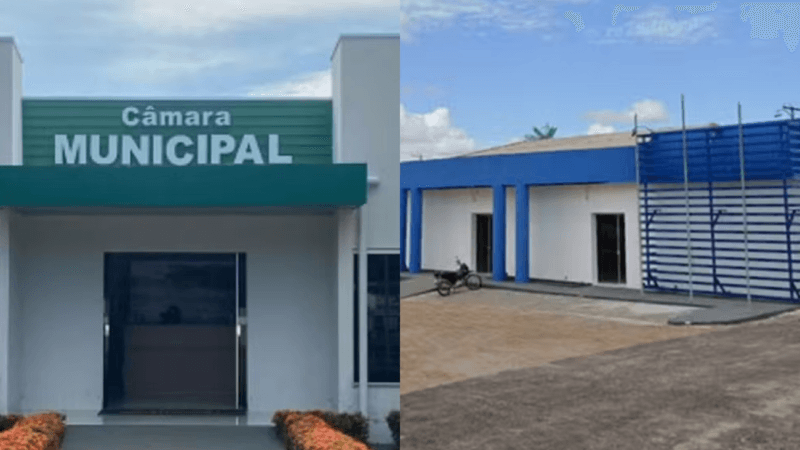 Concursos Públicos no Tocantins: Inscrições Abertas e Oportunidades Imperdíveis