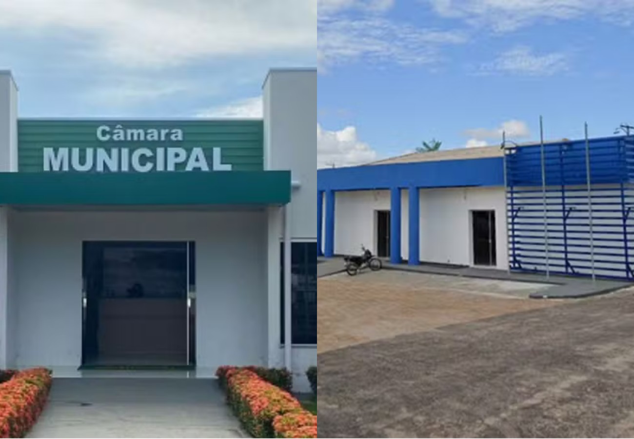 Concursos Públicos no Tocantins: Inscrições Abertas e Oportunidades Imperdíveis