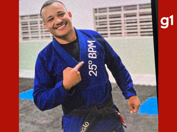 Republicanos Lança Soldado Sampaio como Candidato ao Governo de Roraima