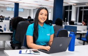 Equatorial Serviços: Soluções Inovadoras para o Bem-Estar do Cliente