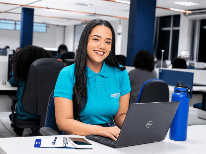Equatorial Serviços: Soluções Inovadoras para o Bem-Estar do Cliente