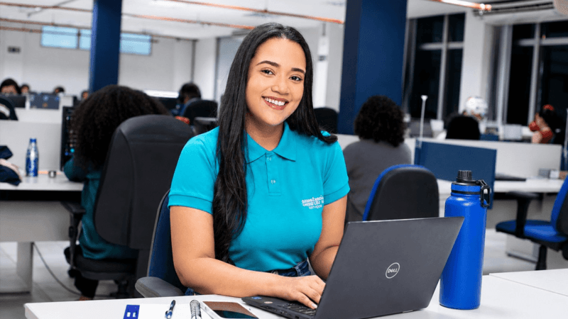 Equatorial Serviços: Soluções Inovadoras para o Bem-Estar do Cliente