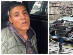 Acidente de Ônibus na Zona Centro-Oeste de Manaus: Detalhes e Implicações
