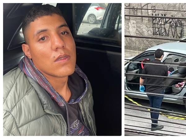 Acidente de Ônibus na Zona Centro-Oeste de Manaus: Detalhes e Implicações