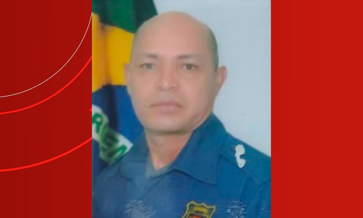 Guarda Civil Municipal é Assassinato a Tiros em Tabatinga; Dois Suspeitos Detidos