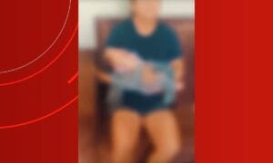 Mãe de Bebê Sequestrada em Manaus Enfrentou Violência Antes do Sequestro
