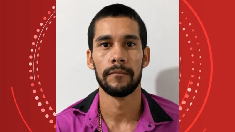 Homem é Detido por Sequestro e Tentativa de Homicídio de Ex-Namorada em Rondônia