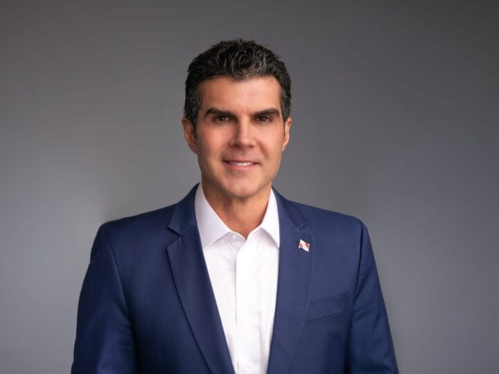 Helder Barbalho Declara R$ 15,4 Milhões em Bens ao TSE para Candidatura ao Senado