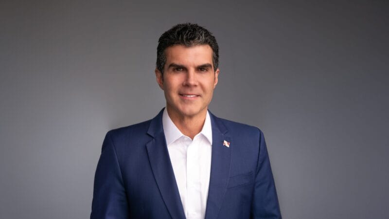 Helder Barbalho Declara R$ 15,4 Milhões em Bens ao TSE para Candidatura ao Senado