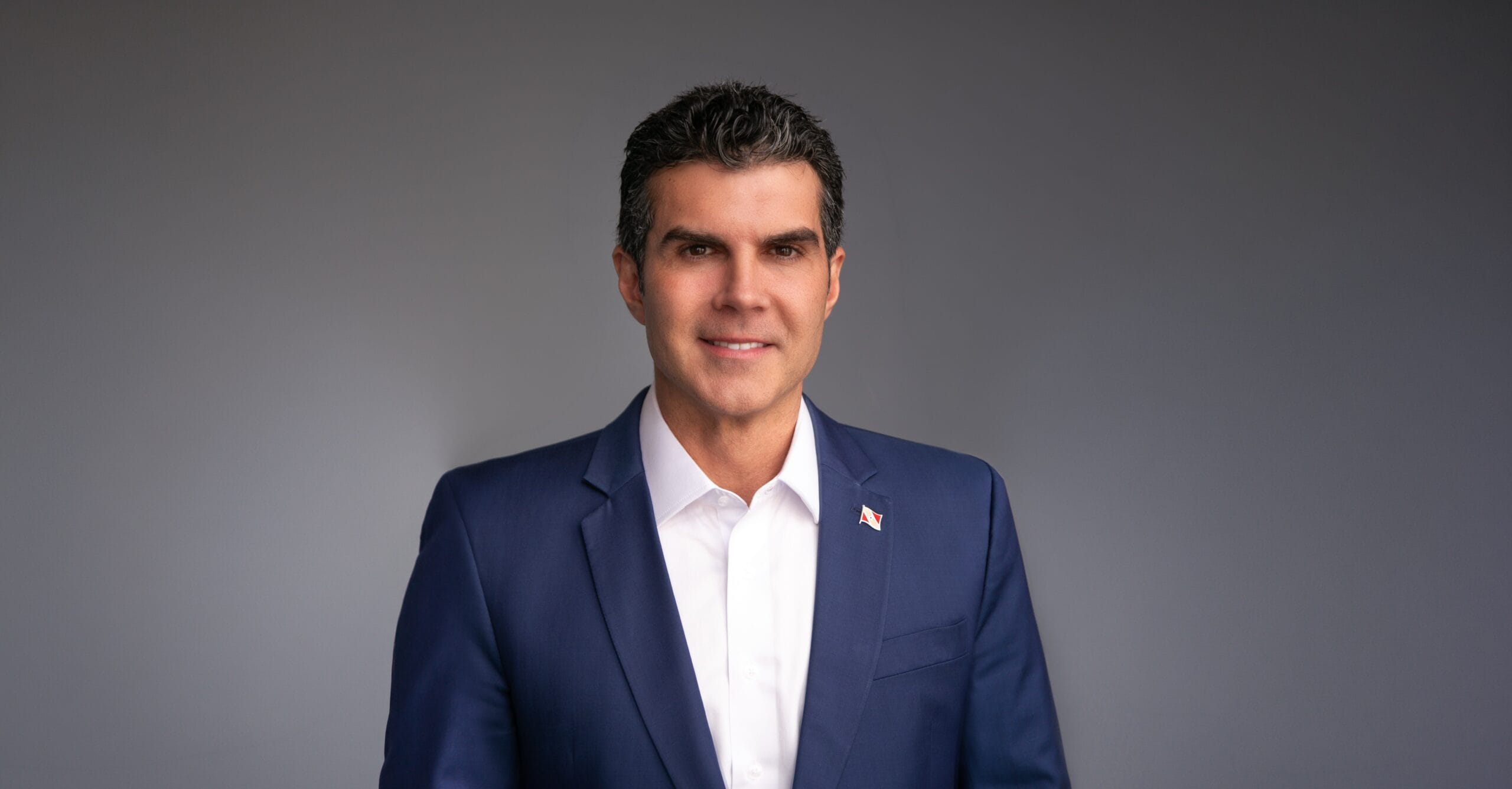 Helder Barbalho Declara R$ 15,4 Milhões em Bens ao TSE para Candidatura ao Senado