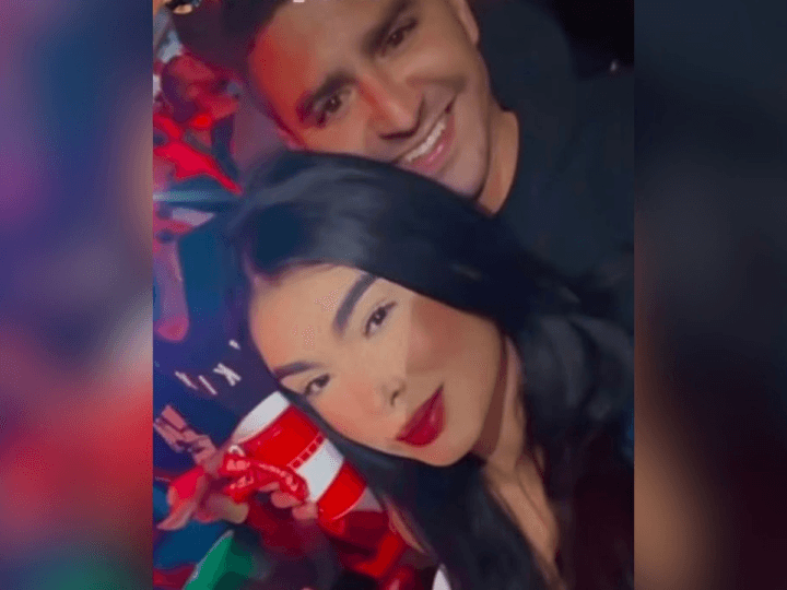 Pai e madrasta são detidos em Palmas por suspeita de assassinato de menino de 3 anos
