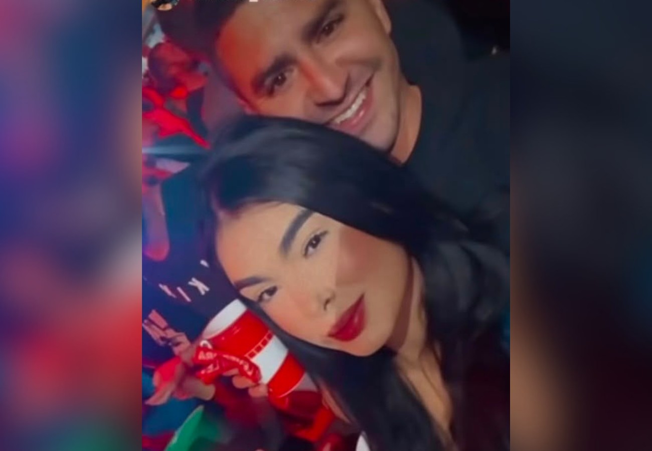 Pai e madrasta são detidos em Palmas por suspeita de assassinato de menino de 3 anos