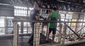 Prisões em Belém: Suspeitos de Golpes em Pacotes Turísticos e Passagens Aéreas Detidos