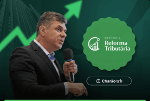 Mentoria da Charão: Uma Solução Estratégica para Empresas na Reforma Tributária