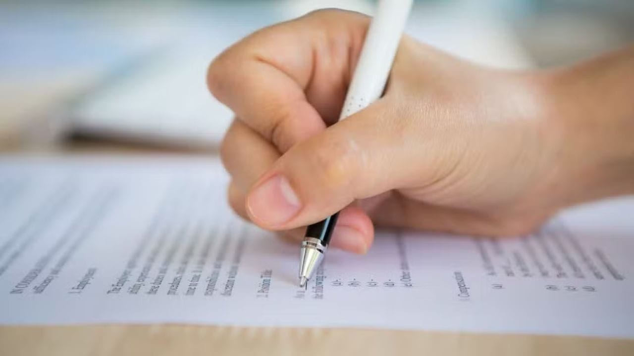 Senar-RO Encerramento de Inscrições para Processo Seletivo: Oportunidades em Níveis Médio e Superior