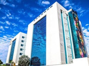 Polícia do Pará Prende Sete Suspeitos de Roubo Após Rastreamento de Celulares