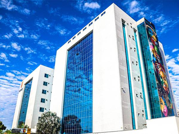 Polícia do Pará Prende Sete Suspeitos de Roubo Após Rastreamento de Celulares