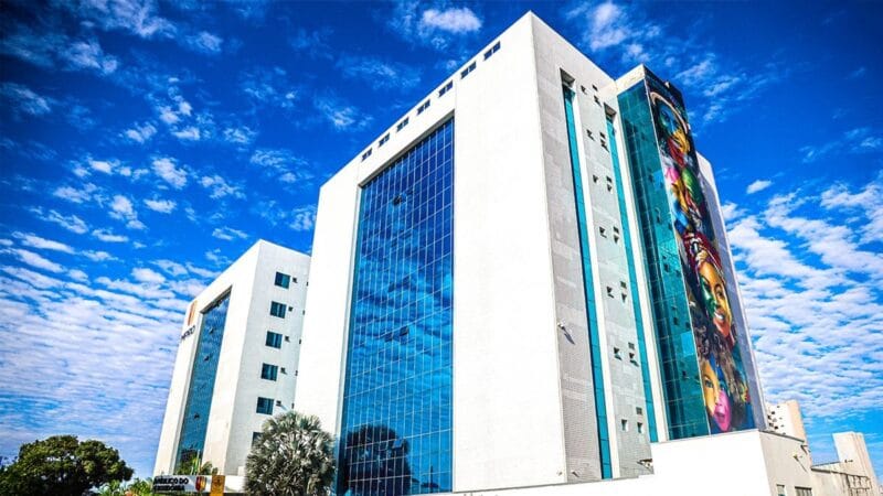 Empresário Acusado de Abuso Sexual de Adolescentes em Rondônia