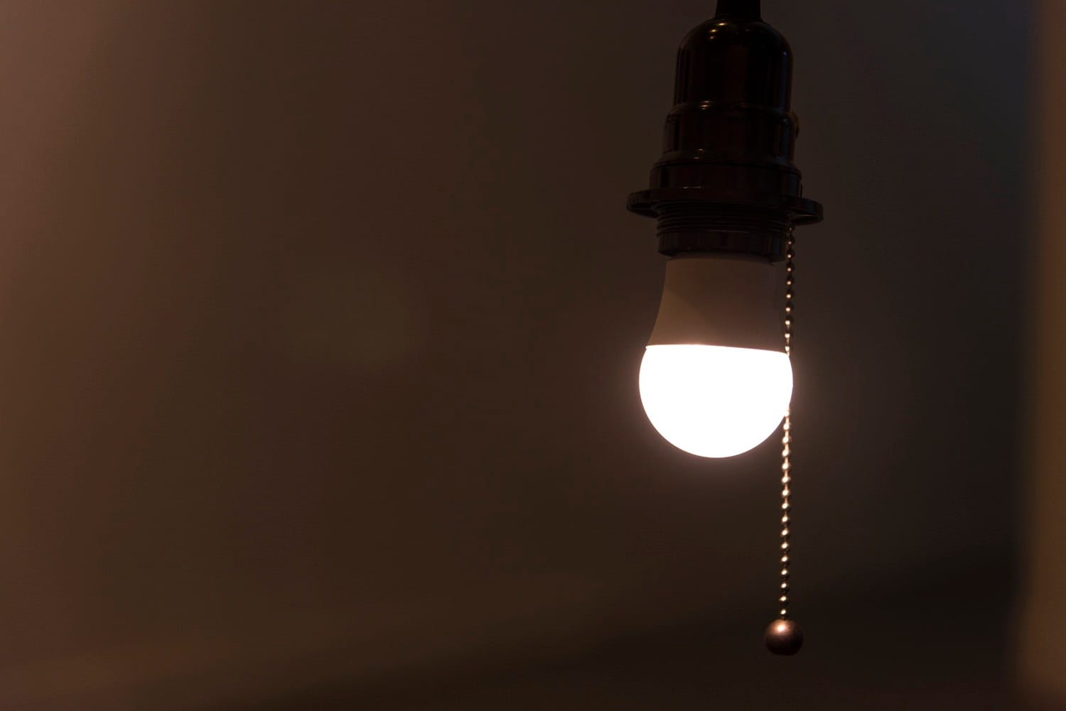 Aneel Avalia Reajuste Tarifário de 7,6% na Conta de Luz no Pará
