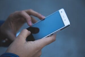 Homem Detido por Envio de Imagens Inapropriadas a Adolescente em Boa Vista