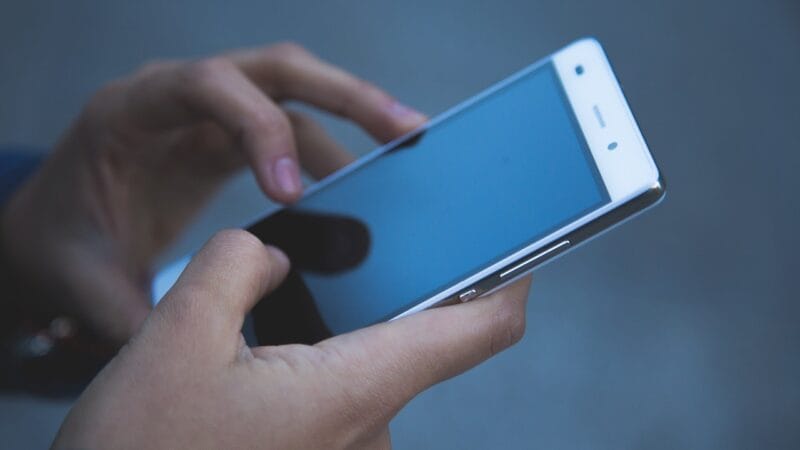 Homem Detido por Envio de Imagens Inapropriadas a Adolescente em Boa Vista