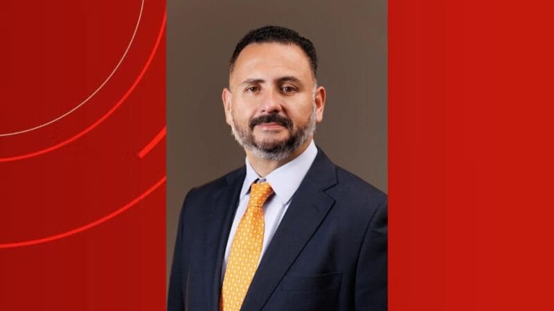 Marco Aurélio Choy: Novo Desembargador do Tribunal de Justiça do Amazonas
