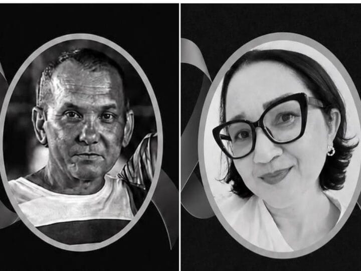 Tragédia na BR-153: Identificadas as Vítimas do Acidente Fatal no Tocantins