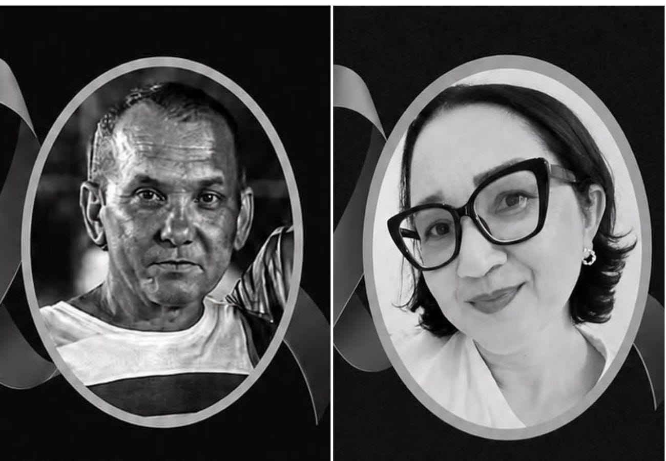 Tragédia na BR-153: Identificadas as Vítimas do Acidente Fatal no Tocantins