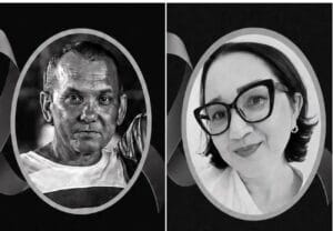 Tragédia na BR-153: Identificadas as Vítimas de Acidente Fatal entre Carretas