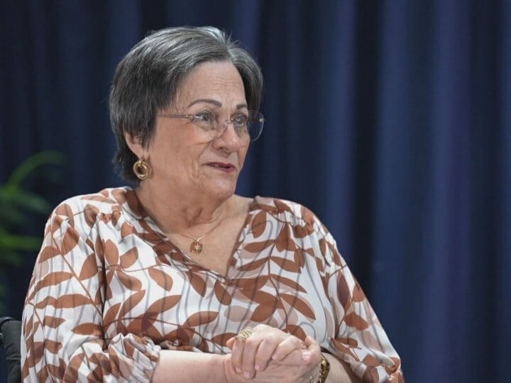 Celebrando 20 Anos da Lei Maria da Penha: Recursos e Apoio às Mulheres no Pará