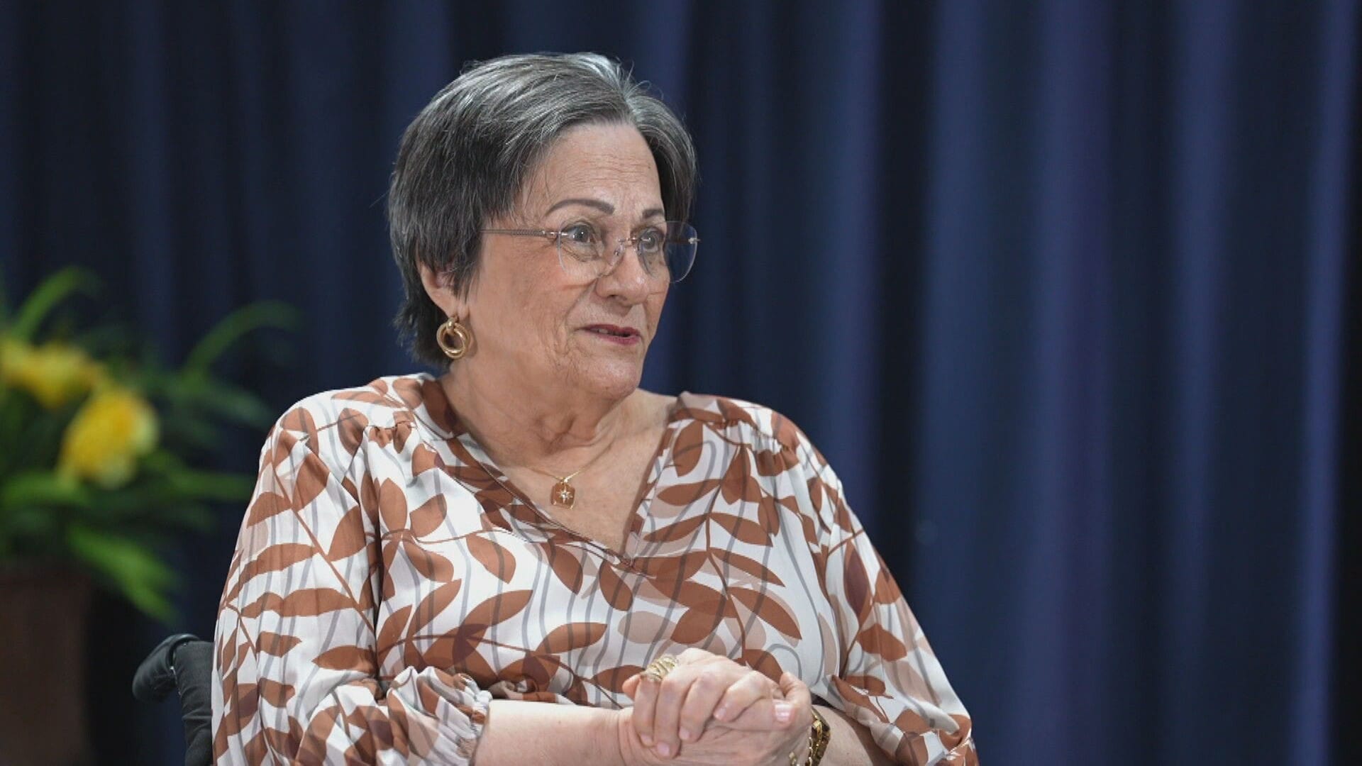 Celebrando 20 Anos da Lei Maria da Penha: Recursos e Apoio às Mulheres no Pará