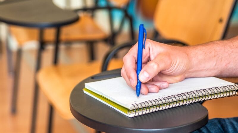 Últimos Dias para Inscrições no Processo Seletivo da Prefeitura de Alto Paraíso com Salários de Até R$ 2,1 Mil