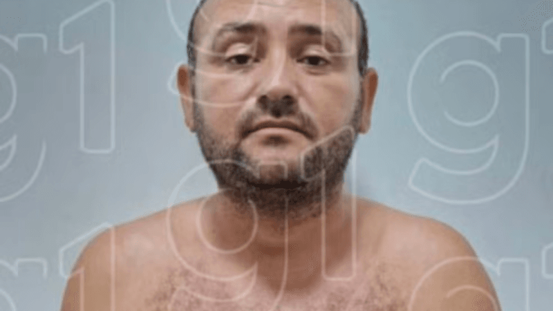 Marido é Sentenciado a 26 Anos por Assassinato da Esposa no Acre