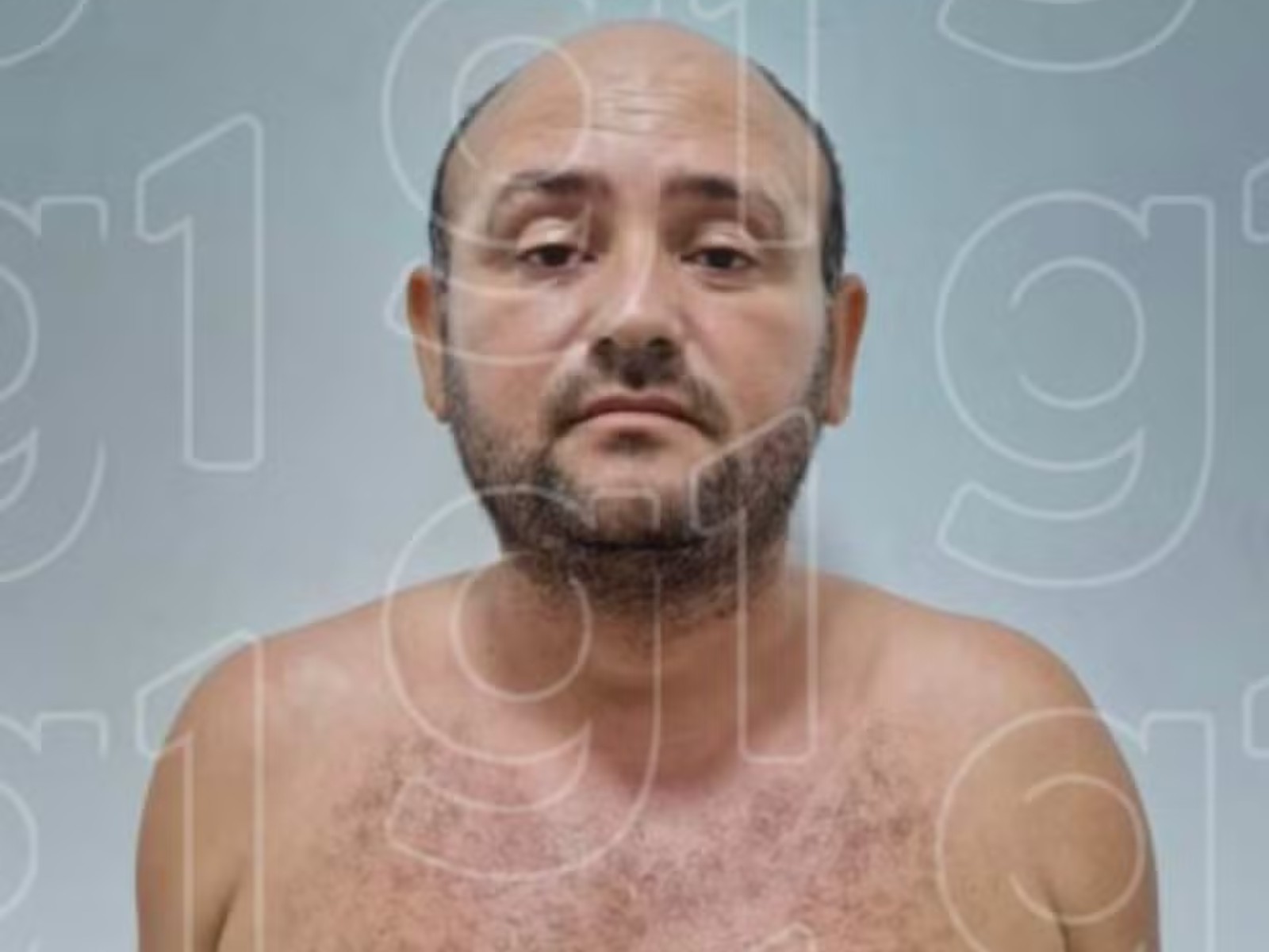 Marido é Sentenciado a 26 Anos por Assassinato da Esposa no Acre
