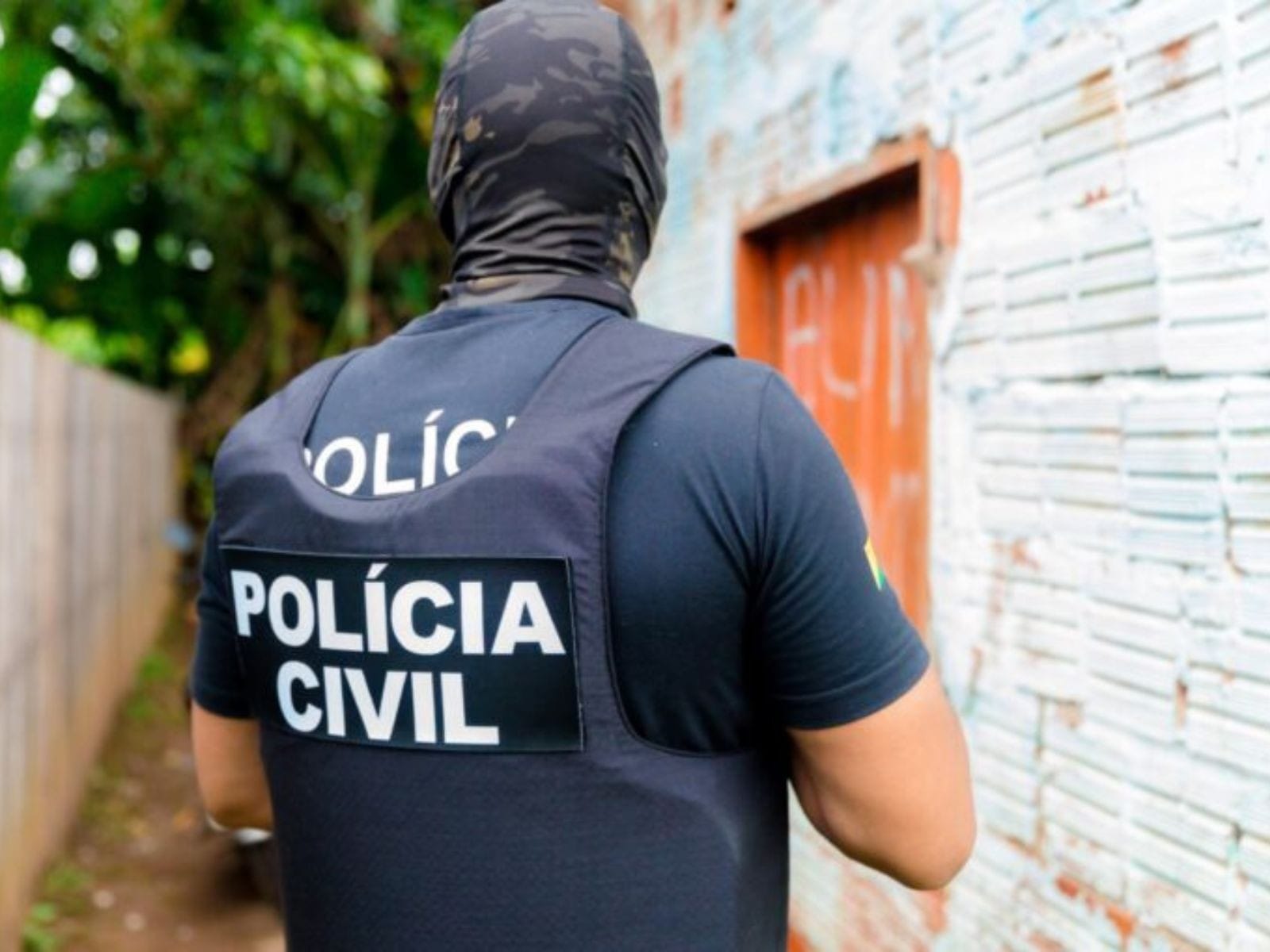 Policiais Civis do Acre: Salários Baixos e Desafios Estruturais