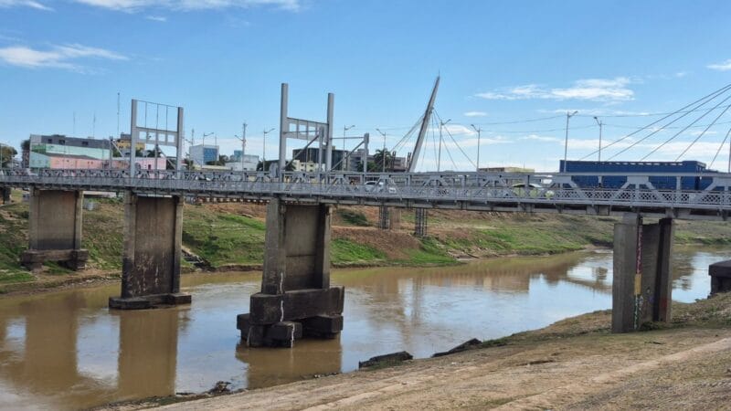 Rio Acre em Situação Crítica: Nível do Rio Cai e Governo Declara Emergência
