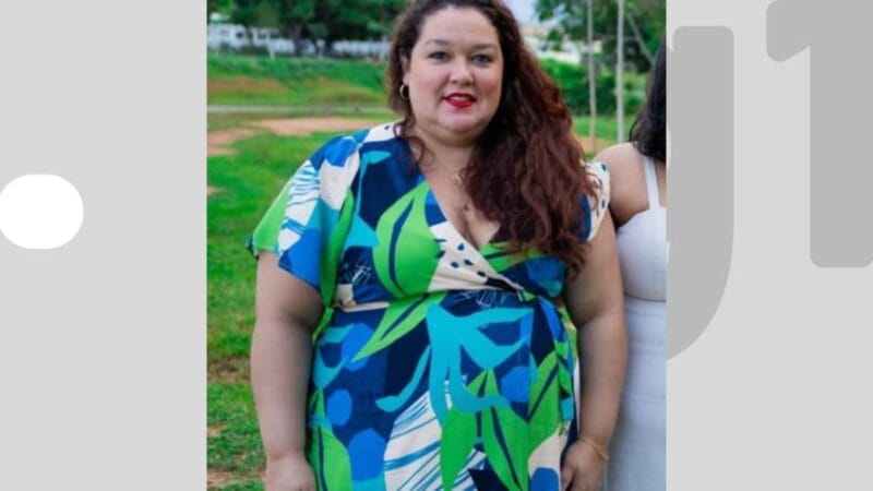 Mulher Absolvida por Transtorno Mental Após Matar Irmão com 37 Facadas no Acre