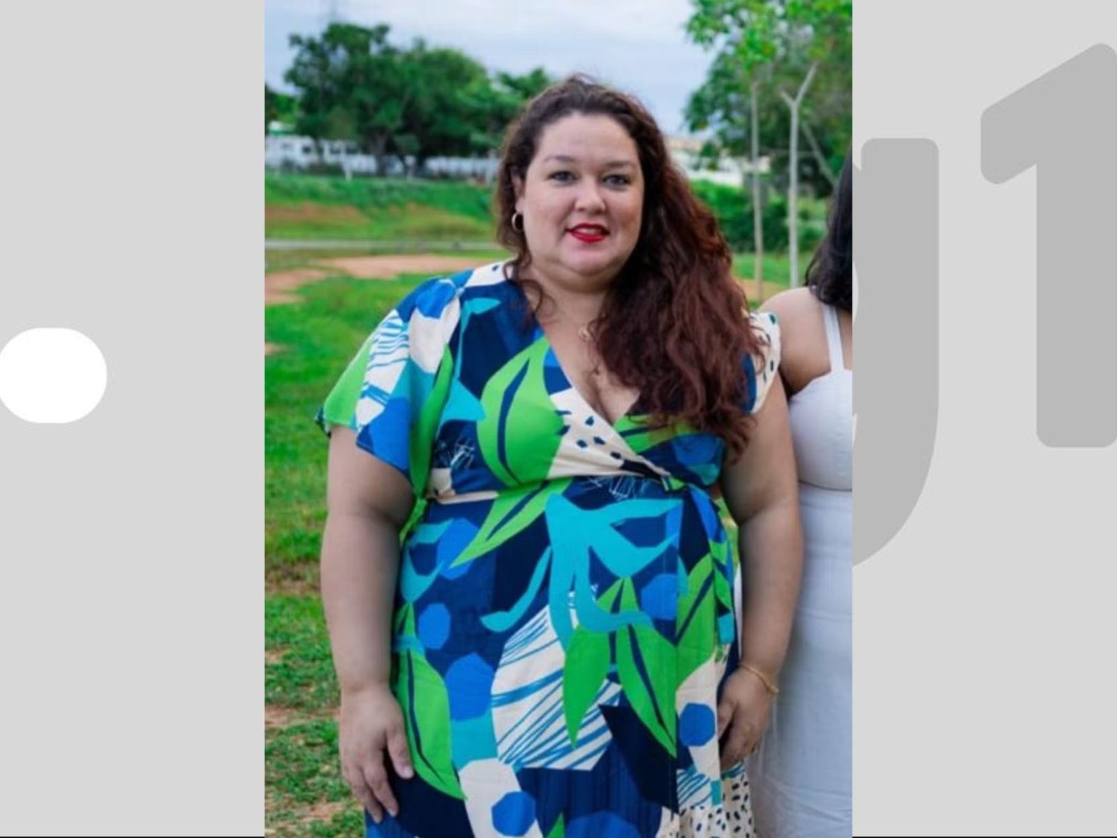 Mulher Absolvida por Transtorno Mental Após Matar Irmão com 37 Facadas no Acre
