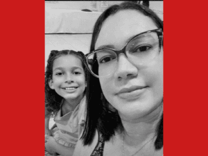 Tragédia na BR-364: Acidente fatal leva cinco vidas e marca Dia dos Pais em luto