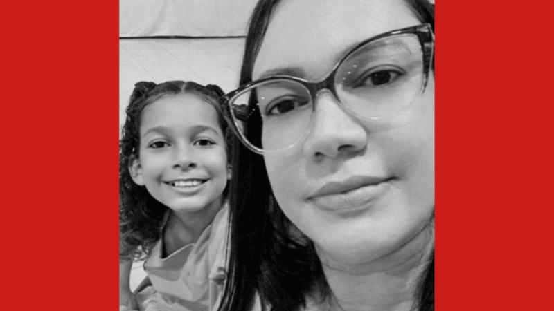 Tragédia na BR-364: Acidente fatal leva cinco vidas e marca Dia dos Pais em luto