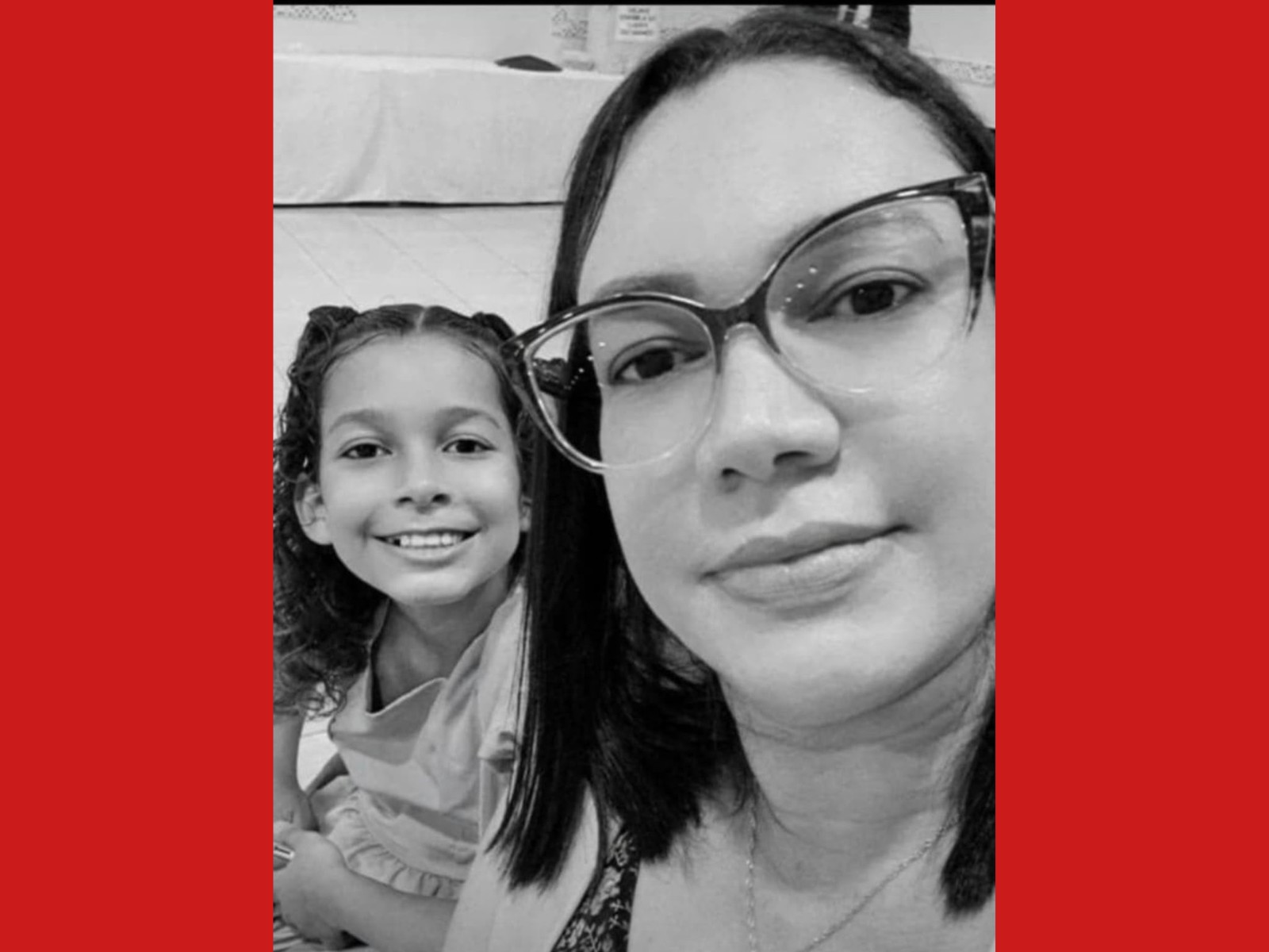 Tragédia na BR-364: Acidente fatal leva cinco vidas e marca Dia dos Pais em luto