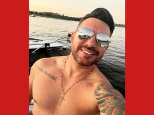 Morte do Empresário Acusado de Lavagem de Dinheiro Após AVC Choca o Acre