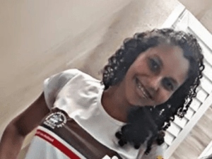 Estado do Acre condenado a indenizar família de aluna morta em acidente de ônibus escolar