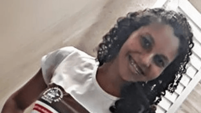 Estado do Acre condenado a indenizar família de aluna morta em acidente de ônibus escolar