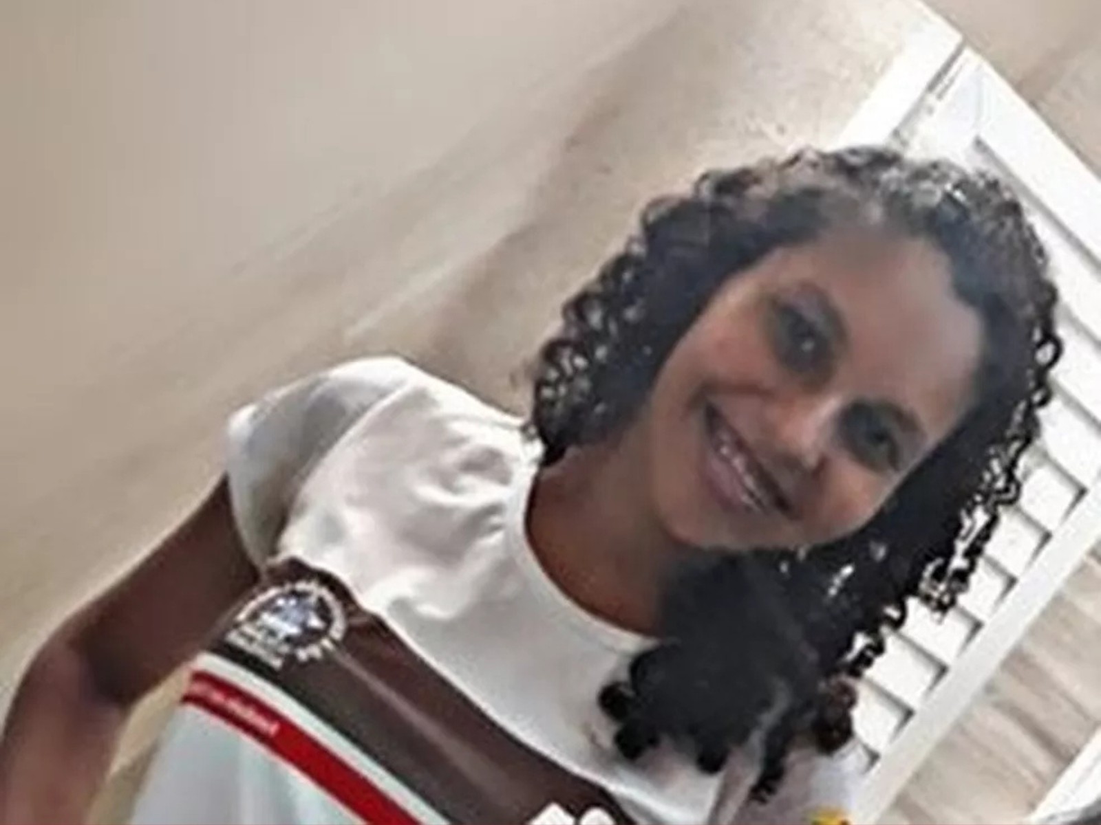 Estado do Acre condenado a indenizar família de aluna morta em acidente de ônibus escolar