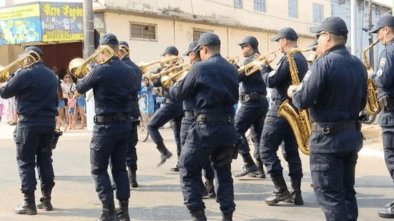 Bairro 6 de Agosto em Rio Branco Celebra 122 Anos com Festividades e Atividades Culturais