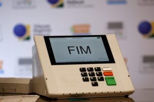 Gestores Públicos com Contas Rejeitadas São Enviados ao TRE do Acre para Análise de Candidaturas
