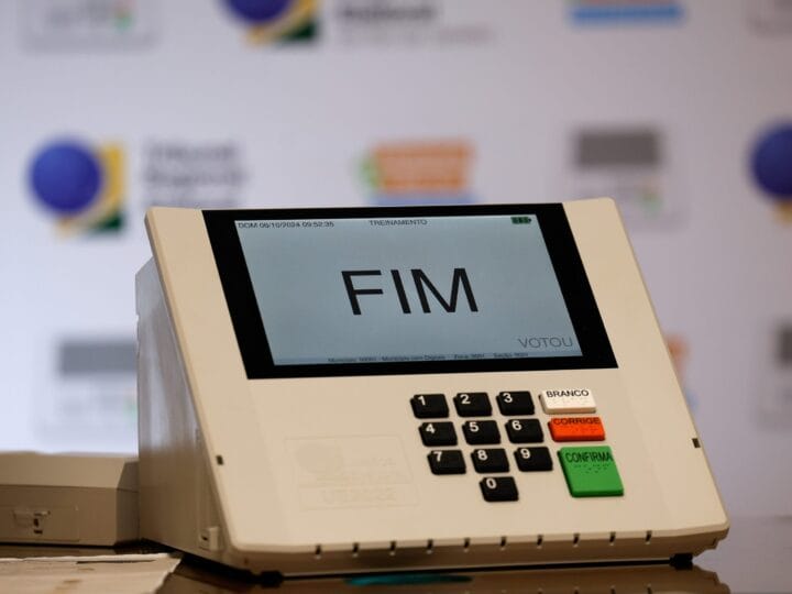 Gestores Públicos com Contas Rejeitadas São Enviados ao TRE do Acre para Análise de Candidaturas